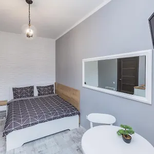 https://nova-quartira-studia-bila-j-d-vokzalu-na-vul-gorodockii.hotelslviv.net