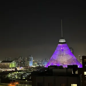 https://apartamenty-s-vidom-na-han-shatyr-centr-goroda.hotels-in-astana.com