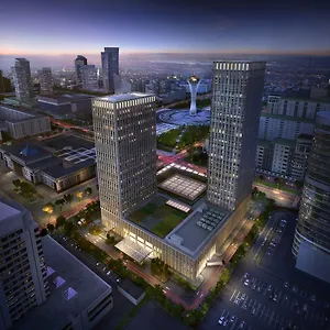 https://the-ritz-carlton-astana.hotels-in-astana.com