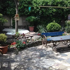 https://craftsmans-home.alltbilisihotels.com