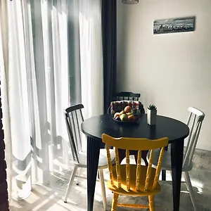 https://city-center-apartments-by-picnic.alltbilisihotels.com